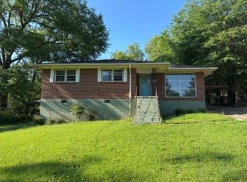 765 Shellnut Dr, Forest Park, GA, 30297-3033 | Card Image