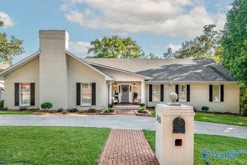 315 Alpine Vw, Gadsden, AL, 35901-5333 | Card Image