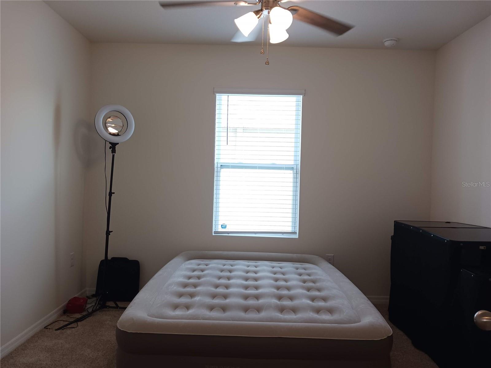 Residential in WINTER HAVEN 3
