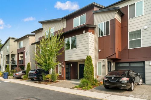 unit-b4-3311 156th St Sw, Lynnwood, WA, 98087-2549 | Card Image