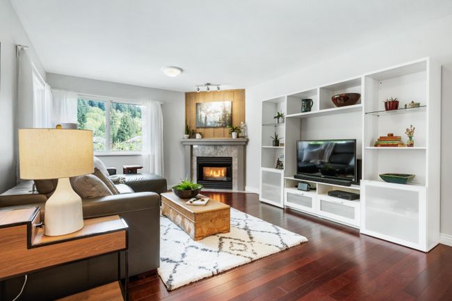 1455 Hockaday Street, House other with 6 bedrooms, 3 bathrooms and 4 parking in Coquitlam BC | Image 14