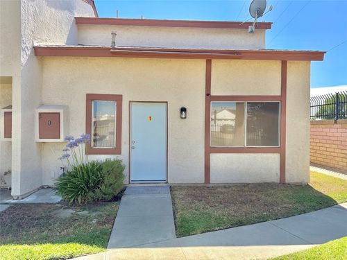 1-345 N Eucalyptus Ave, Rialto, CA, 92376 | Card Image