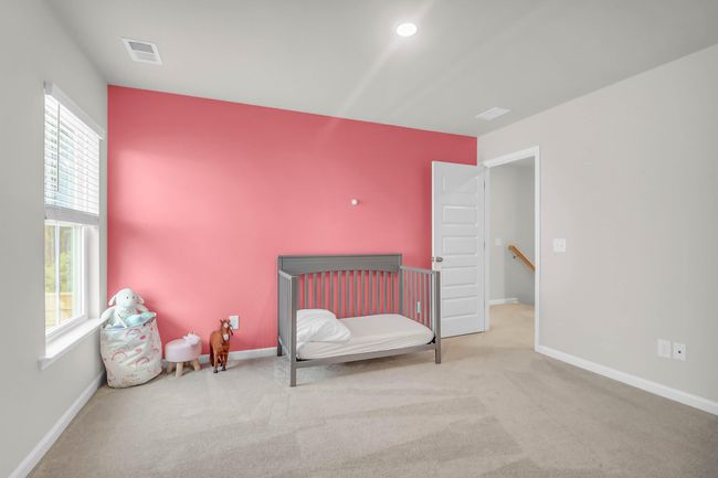 1888 Nola -Tidalcreekphoto- (21) | Image 33