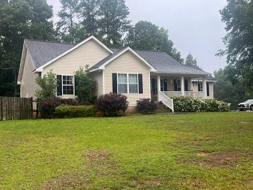 101 Lee Ln Ne, Milledgeville, GA, 31061-7974 | Card Image