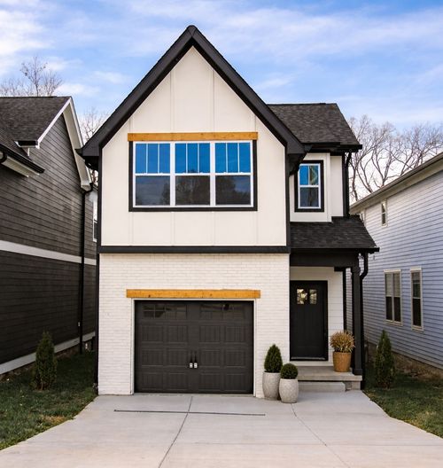 2630B Pennington Ave, Nashville, TN, 37216-3871 | Card Image