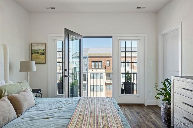 B - 2270 Libbie Lake West St, Condo with 3 bedrooms, 3 bathrooms and null parking in Richmond VA | Image 30