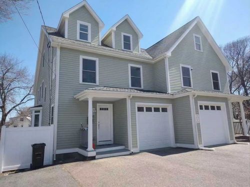 1-41 Webber St, Malden, MA, 02148-3122 | Card Image