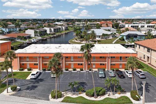 b109-1333 Mediterranean Drive, Punta Gorda, FL, 33950 | Card Image