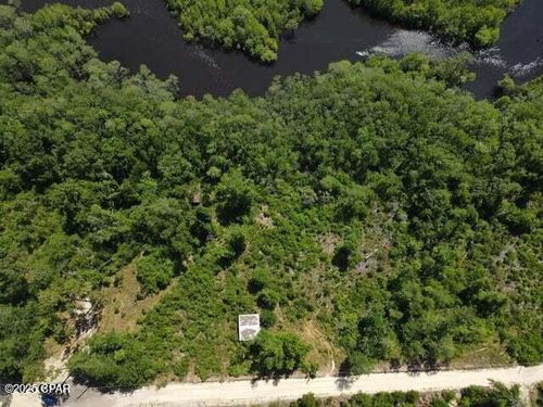tbd Cypress Ct, Wewahitchka, FL, 32465 | Card Image