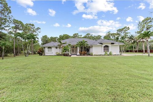 15922 83rd Ln N, Loxahatchee, FL, 33470-2815 | Card Image