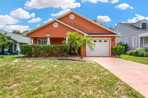 1847 Casco St, LAKELAND, FL, 33801-2302 | Card Image