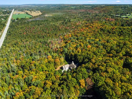 9245 Wellington Rd, Erin, ON, N0B | Card Image