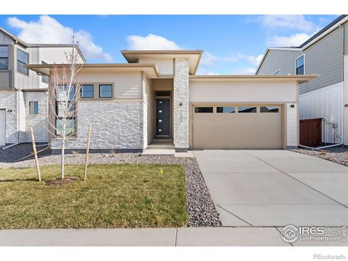 1585 Winter Glow Dr, Windsor, CO, 80550-5277 | Card Image