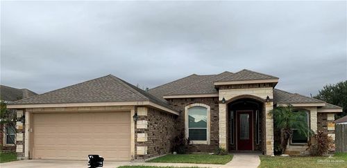 619 Dalobo Blvd, Edinburg, TX, 78541-5591 | Card Image