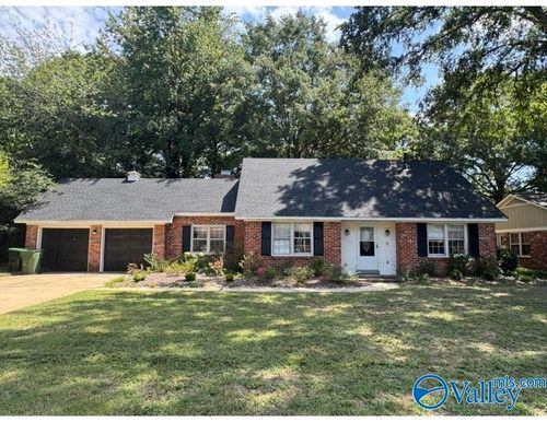 1302 Garth Avenue, Decatur, AL, 35601 | Card Image