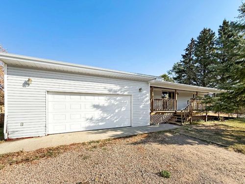 5002 49 Avenue, Botha, AB, T0C0N0 | Card Image