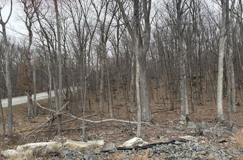 Lot 3 Route 739, Milford, PA, 18337 | Card Image