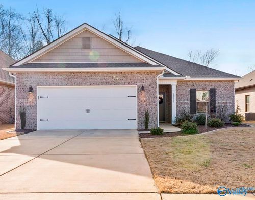 28606 Halford Dr, Madison, AL, 35756-4480 | Card Image
