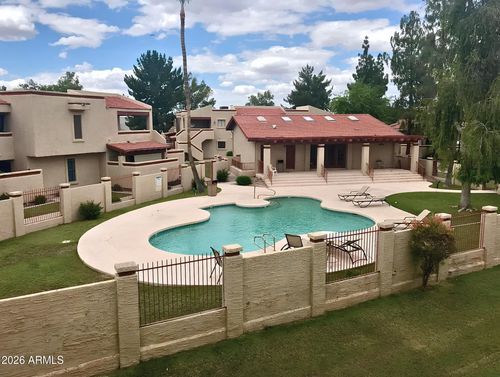 2051-850 S River Dr, Tempe, AZ, 85281-4656 | Card Image