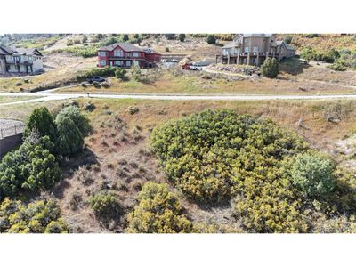 5615 Country Club Dr, Home with 0 bedrooms, 0 bathrooms and null parking in Larkspur CO | Image 3