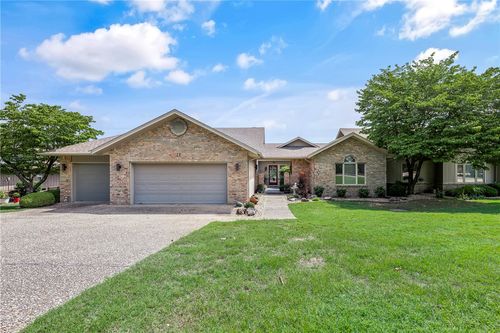 17 Kipling Cir, Bella Vista, AR, 72715-8232 | Card Image