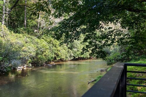 124 River Oaks Terrace, Ellijay, GA, 30540 | Card Image
