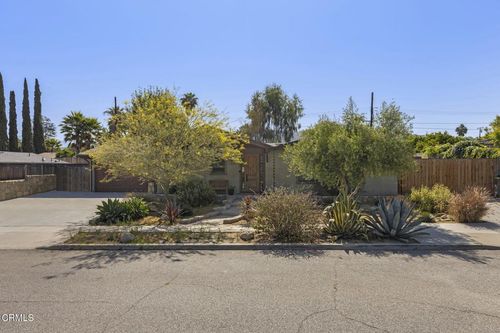 920 Larmier Ave, Oak View, CA, 93022-9706 | Card Image