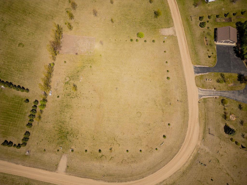 Land in Audubon 2