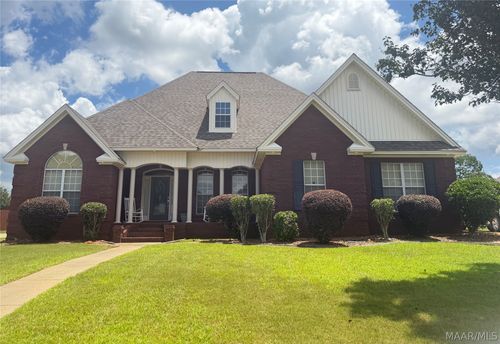 97 Maribeth Loop, Deatsville, AL, 36022-2805 | Card Image