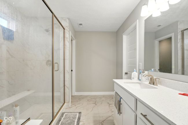 4844 Morenci Ct, House other with 5 bedrooms, 4 bathrooms and null parking in New Palestine IN | Image 20