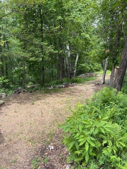 30723 Plumwood Trl, Breezy Point, MN, 56472 | Card Image