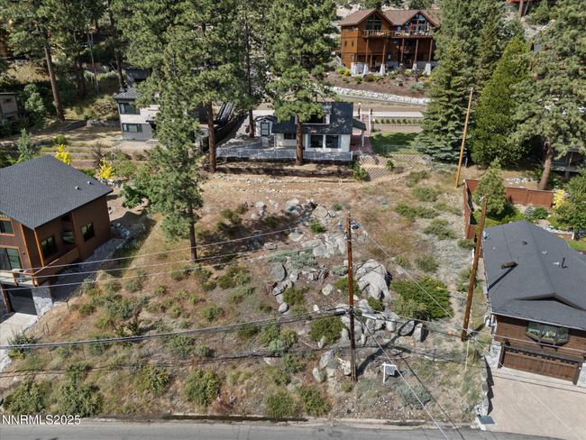 605 Jerry Dr, House other with 4 bedrooms, 2 bathrooms and 8 parking in Zephyr Cove NV | Image 52
