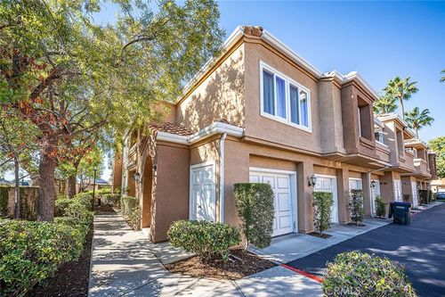 22845 Orchid Creek Ln, Lake Forest, CA, 92630-3657 | Card Image