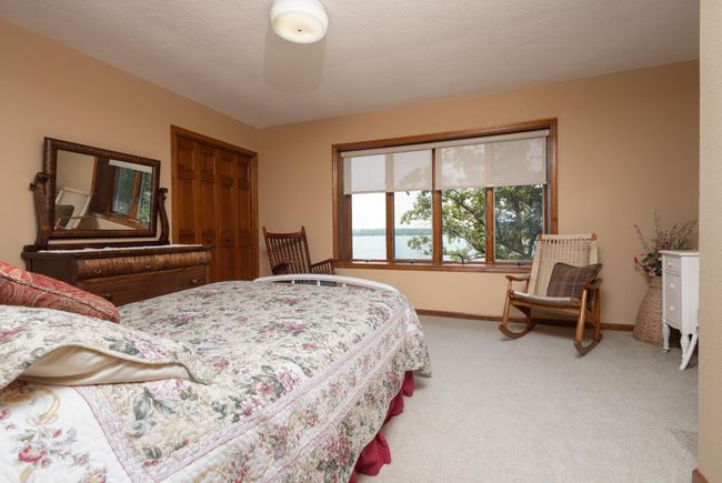 18Bedroom Two.jpg | Image 22