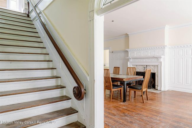 60 - 3760 Blackburn Rd, Home with 0 bedrooms, 10 bathrooms and null parking in Selkirk NY | Image 28