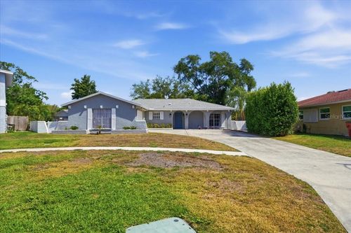 11875 90th Ave, Seminole, FL, 33772-2749 | Card Image