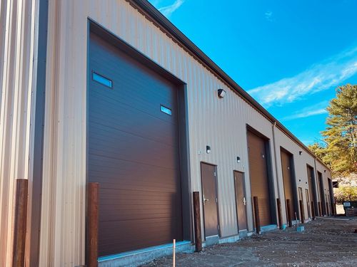 3 David Rd, Norfolk, MA, 02056-1675 | Card Image