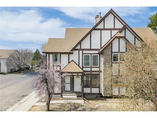 8896 Brompton Way, Parker, CO, 80134-3936 | Card Image