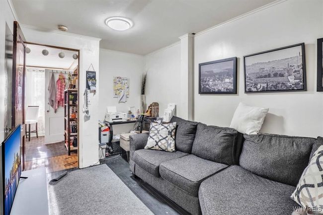 1983 S Park Ave, Home with 0 bedrooms, 0 bathrooms and null parking in Buffalo NY | Image 8