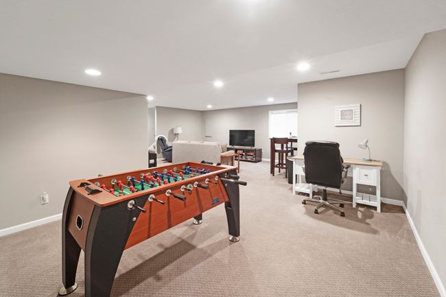 2713 Fieldstone Ct, House other with 2 bedrooms, 3 bathrooms and 3 parking in Normal IL | Image 21