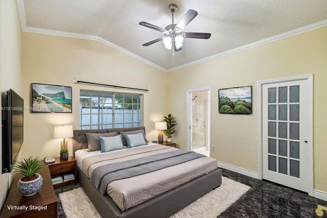 17610 Sw 4 Th Ct, House other with 4 bedrooms, 2 bathrooms and null parking in Pembroke Pines FL | Image 20