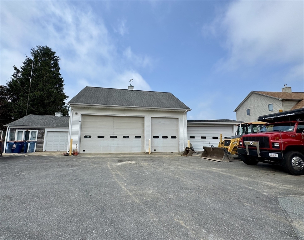 Business Opportunity in Fairhaven 5