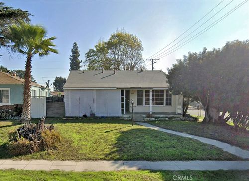 12026 Oklahoma Ave, South Gate, CA, 90280-8007 | Card Image