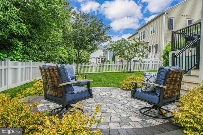 41151 White Cedar Ct, House other with 6 bedrooms, 6 bathrooms and null parking in ALDIE VA | Image 44