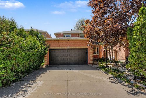 28 Hawkins Dr, Barrie, ON, L4N0A6 | Card Image