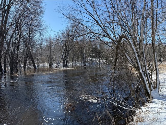 1600 E Main St, House other with 4 bedrooms, 1 bathrooms and null parking in Gilman WI | Image 25