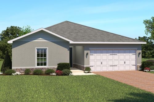 621 171st St E, BRADENTON, FL, 34212-2229 | Card Image