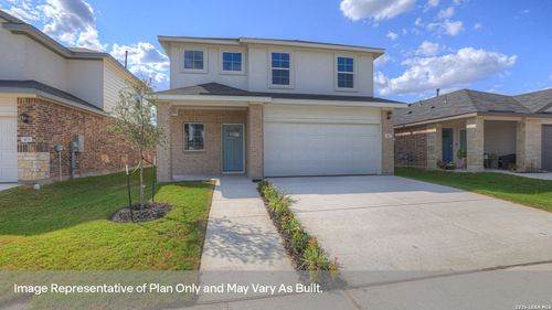 220 Raymondville Path, San Marcos, TX, 78666-5250 | Card Image
