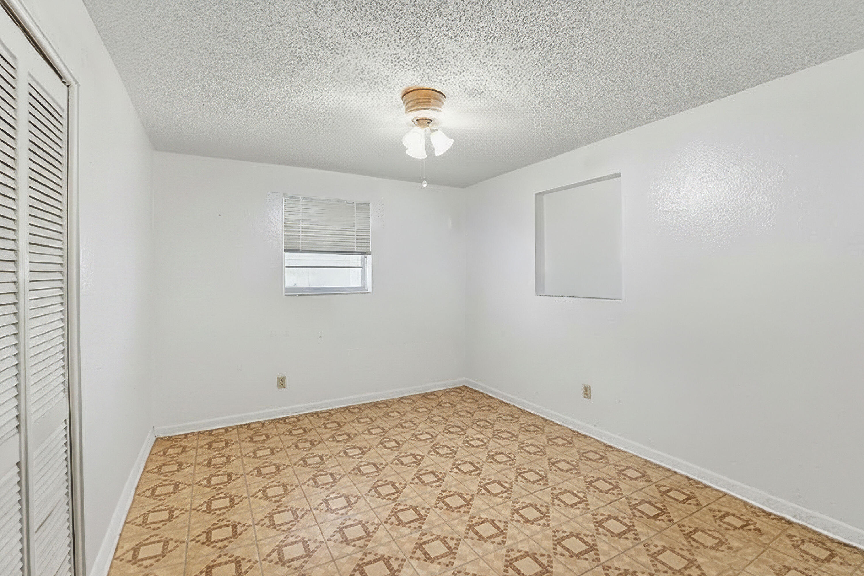 Residential in Vero Beach 4