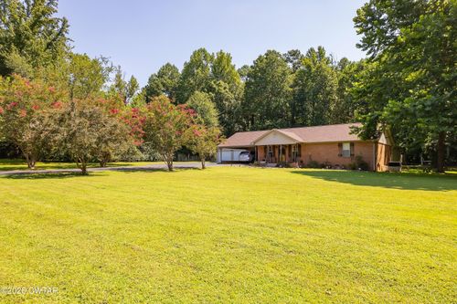 225 Timber Hill Rd, Lexington, TN, 38351-3060 | Card Image